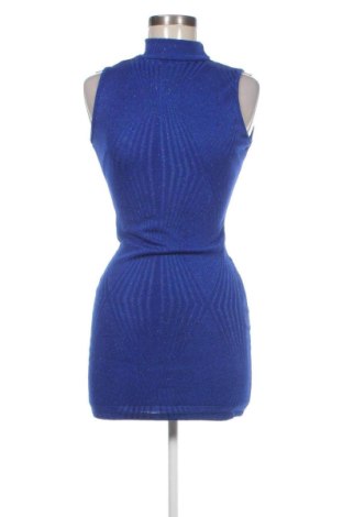 Φόρεμα Unbranded, Μέγεθος S, Χρώμα Μπλέ, Τιμή 19,00 €, #136862634