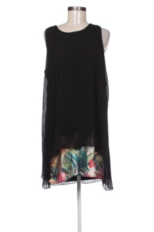 Rochie Desigual, Mărime L, Culoare Multicolor, Preț 117,99 Lei, #136863133