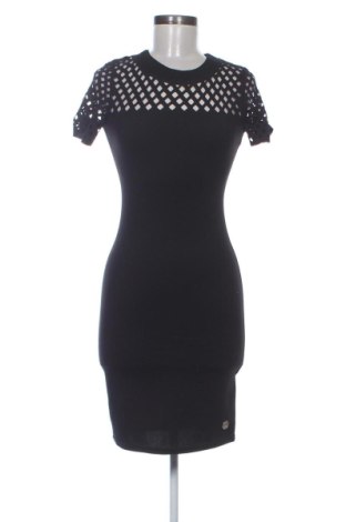 Kleid Unbranded, Größe XS, Farbe Schwarz, Preis 19,99 €, #136863248
