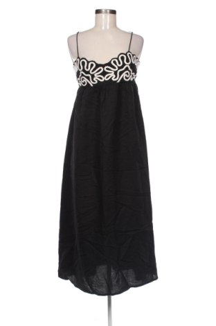 Sukienka Oysho, Rozmiar XS, Kolor Kolorowy, Cena 133,96 zł, #136863390