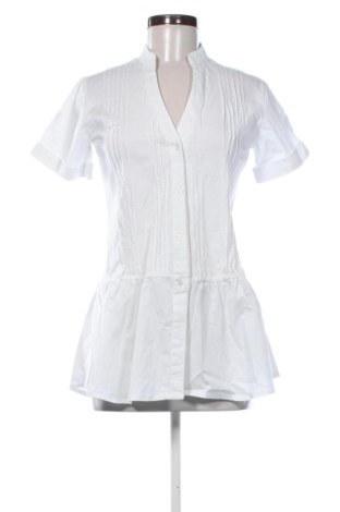 Rochie Sweet, Mărime S, Culoare Alb, Preț 119,90 Lei, #136863801