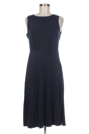 Ruha Mint & Berry, Méret S, Szín Kék, Ár 11 157 Ft, #136864125