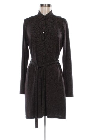 Φόρεμα Didi, Μέγεθος M, Χρώμα Πολύχρωμο, Τιμή 10,58 €, #136864696