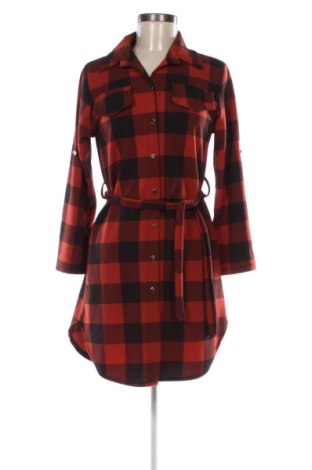 Φόρεμα Unbranded, Μέγεθος M, Χρώμα Πολύχρωμο, Τιμή 10,58 €, #136864741