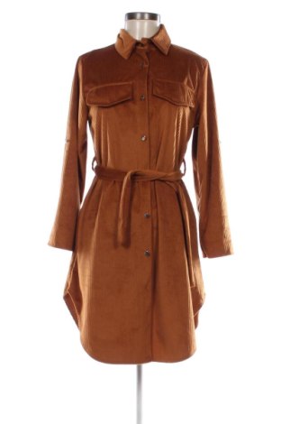 Šaty  Unbranded, Velikost M, Barva Oranžová, Cena  570,00 Kč, #136864863