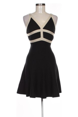 Kleid Unbranded, Größe M, Farbe Mehrfarbig, Preis 9,00 €, #136865008