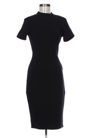 Φόρεμα Rinascimento, Μέγεθος XS, Χρώμα Μαύρο, Τιμή 14,00 €, #136865014