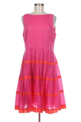 Φόρεμα Talbots, Μέγεθος L, Χρώμα Πολύχρωμο, Τιμή 37,40 €, #136865432