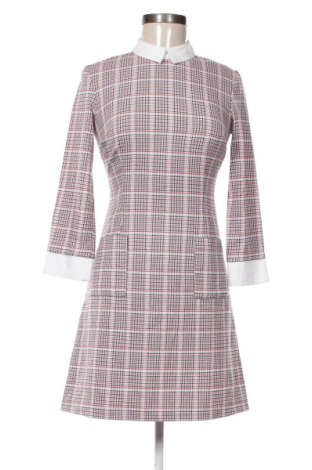Kleid Mohito, Größe XS, Farbe Mehrfarbig, Preis 11,99 €, #136865460