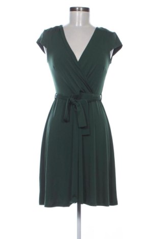 Kleid Anna Field, Größe S, Farbe Grün, Preis 27,48 €, #136865759