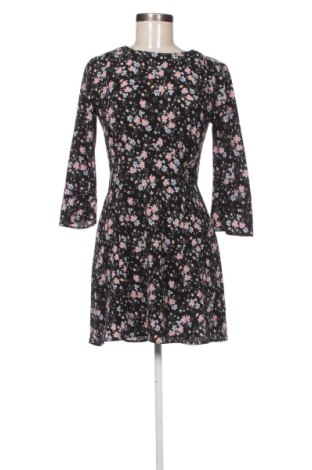 Kleid H&M, Größe S, Farbe Mehrfarbig, Preis 15,99 €, #136865770