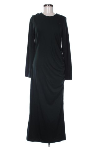 Rochie Reserved, Mărime XL, Culoare Negru, Preț 173,25 Lei, #136865787