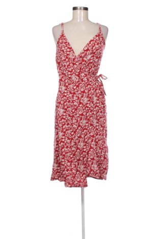 Φόρεμα Hollister, Μέγεθος S, Χρώμα Πολύχρωμο, Τιμή 19,37 €, #136865806