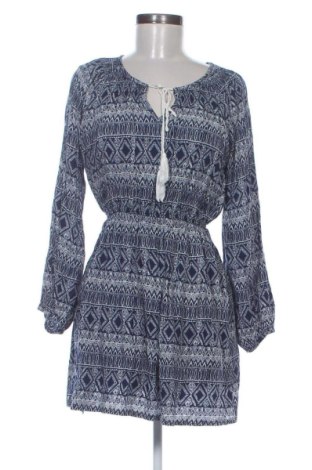 Kleid Unbranded, Größe S, Farbe Mehrfarbig, Preis 27,09 €, #136865946