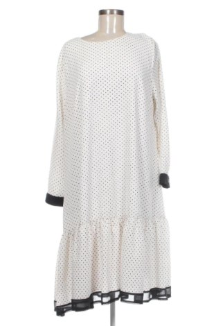 Φόρεμα Unbranded, Μέγεθος 3XL, Χρώμα Πολύχρωμο, Τιμή 30,00 €, #136865983