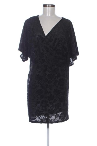 Kleid H&M, Größe M, Farbe Schwarz, Preis 27,78 €, #136866290