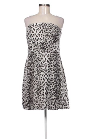 Kleid Vero Moda, Größe M, Farbe Mehrfarbig, Preis 20,99 €, #136866322