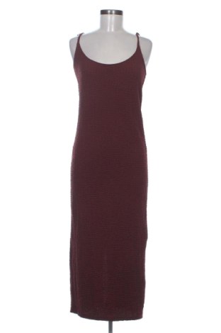 Kleid H&M, Größe S, Farbe Rot, Preis 28,75 €, #136866324