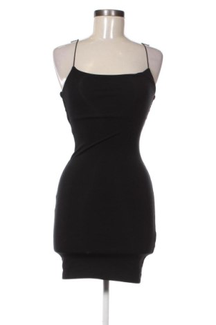 Φόρεμα Zara, Μέγεθος XS, Χρώμα Μαύρο, Τιμή 19,00 €, #136866405