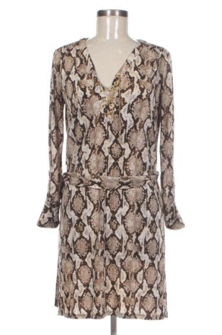Kleid Michael Kors, Größe S, Farbe Mehrfarbig, Preis 50,55 €, #136866461