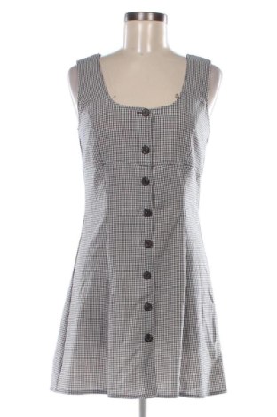 Kleid Orsay, Größe S, Farbe Mehrfarbig, Preis 23,99 €, #136866503