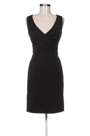 Φόρεμα H&M, Μέγεθος S, Χρώμα Μαύρο, Τιμή 19,37 €, #136866521