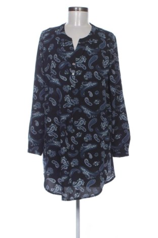 Φόρεμα ONLY, Μέγεθος M, Χρώμα Πολύχρωμο, Τιμή 27,68 €, #136866582