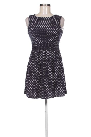 Φόρεμα Topshop, Μέγεθος S, Χρώμα Πολύχρωμο, Τιμή 19,37 €, #136867177