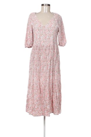 Φόρεμα H&M, Μέγεθος S, Χρώμα Πολύχρωμο, Τιμή 24,00 €, #136867642