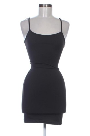 Šaty  Unbranded, Velikost XS, Barva Černá, Cena  522,00 Kč, #136868377