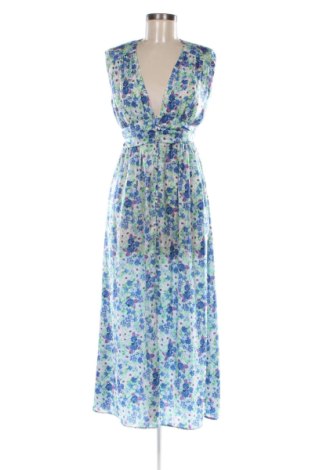 Φόρεμα Zara, Μέγεθος S, Χρώμα Πολύχρωμο, Τιμή 23,11 €, #136868833