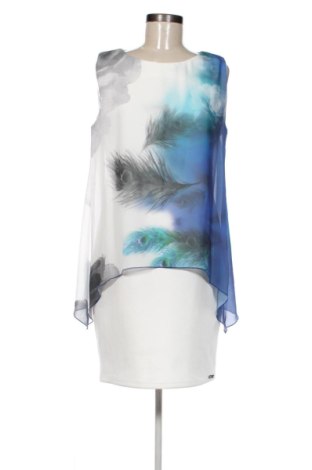Rochie Unbranded, Mărime M, Culoare Multicolor, Preț 173,99 Lei, #136868943