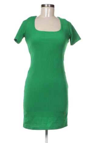 Sukienka Unbranded, Rozmiar S, Kolor Zielony, Cena 96,45 zł, #136869055