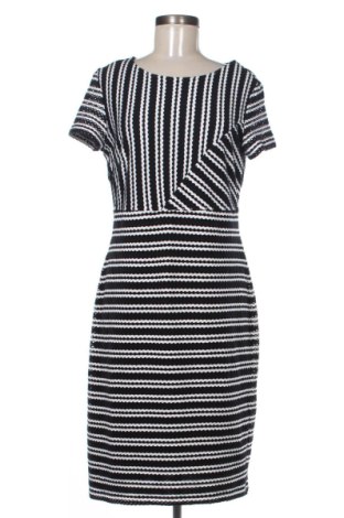 Φόρεμα Betty Barclay, Μέγεθος L, Χρώμα Πολύχρωμο, Τιμή 27,00 €, #136869126
