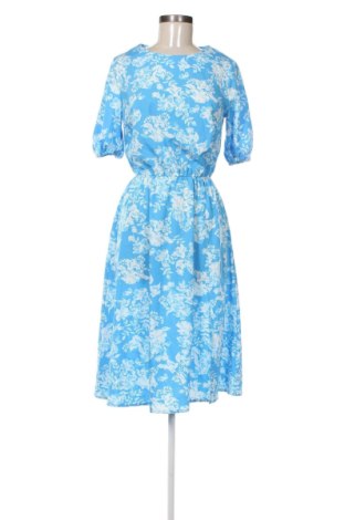 Φόρεμα Unbranded, Μέγεθος S, Χρώμα Πολύχρωμο, Τιμή 24,00 €, #136869530
