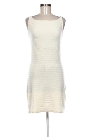 Φόρεμα Unbranded, Μέγεθος M, Χρώμα Εκρού, Τιμή 19,69 €, #136869587