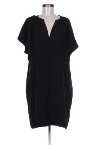 Φόρεμα ETIC, Μέγεθος XXL, Χρώμα Μαύρο, Τιμή 28,20 €, #136870265