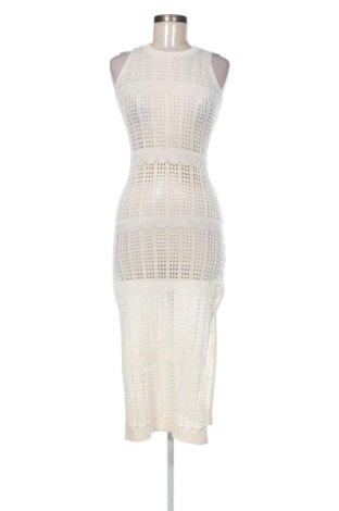 Φόρεμα Unbranded, Μέγεθος XS, Χρώμα Εκρού, Τιμή 17,00 €, #136870308