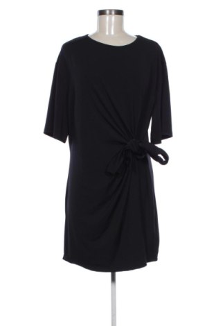 Φόρεμα H&M, Μέγεθος XL, Χρώμα Μαύρο, Τιμή 23,98 €, #136870312
