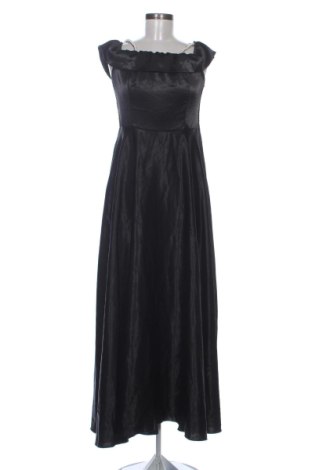 Φόρεμα SHEIN, Μέγεθος S, Χρώμα Μαύρο, Τιμή 24,36 €, #136870538