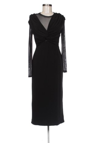 Rochie River Island, Mărime L, Culoare Negru, Preț 183,00 Lei, #136870701