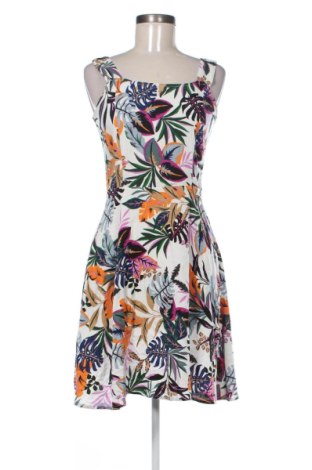 Rochie Jacqueline De Yong, Mărime S, Culoare Multicolor, Preț 93,62 Lei, #136870798