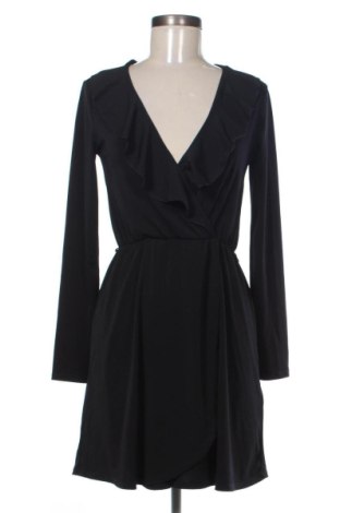 Φόρεμα H&M, Μέγεθος M, Χρώμα Μαύρο, Τιμή 15,00 €, #136870978