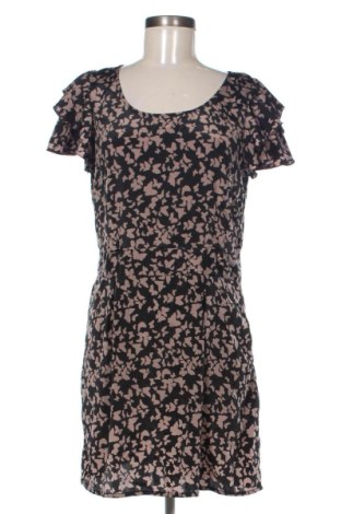 Φόρεμα Vero Moda, Μέγεθος M, Χρώμα Πολύχρωμο, Τιμή 20,00 €, #136871009