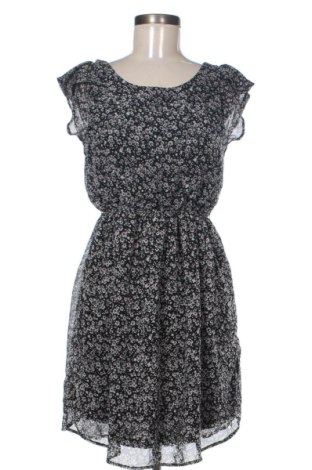 Rochie Clockhouse, Mărime M, Culoare Multicolor, Preț 104,26 Lei, #136871136