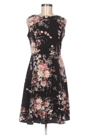 Rochie Unbranded, Mărime S, Culoare Multicolor, Preț 93,62 Lei, #136871296