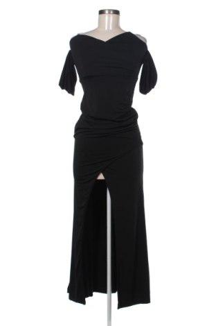 Φόρεμα Wal G, Μέγεθος XS, Χρώμα Μαύρο, Τιμή 31,00 €, #136871311