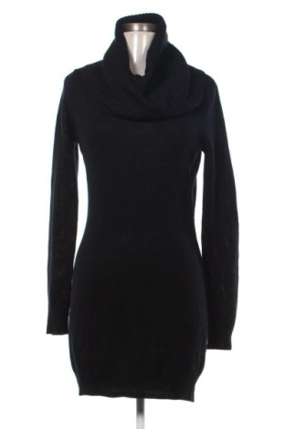 Φόρεμα H&M, Μέγεθος S, Χρώμα Μαύρο, Τιμή 17,00 €, #136871552