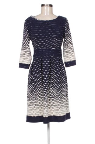 Φόρεμα Unbranded, Μέγεθος M, Χρώμα Πολύχρωμο, Τιμή 14,58 €, #136871687