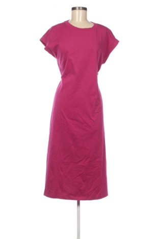 Φόρεμα Esprit, Μέγεθος L, Χρώμα Ρόζ , Τιμή 26,99 €, #136871726